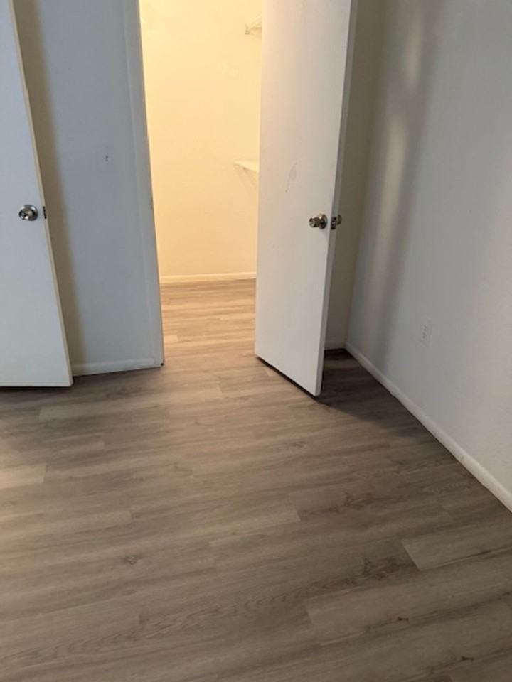 957 Salt Pond Pl - Photo 5 of 37