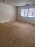 Two bedroom available in Millcreek - Photo 1 of 1