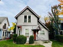 1114 Fort St - Photo 1 of 1