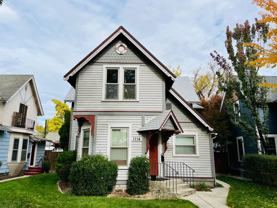 1114 Fort St - Photo 1 of 1