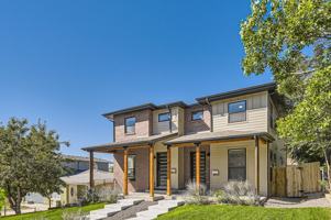 featured image of 911 Tennyson St