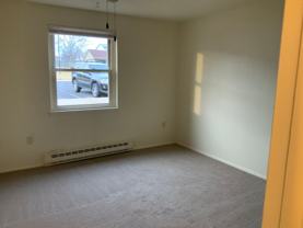 332 Timberhaven Dr - Photo 1 of 1