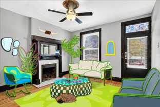 4110 Arsenal St - Photo 1 of 1