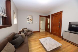 Residences at Lafayette LLC - Photo 1 of 1