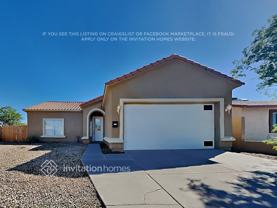 1017 N 61st Dr - Photo 1 of 1