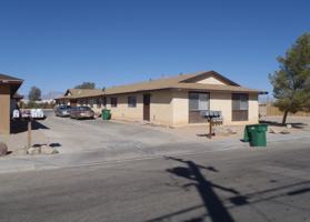 featured image of 199 199 S. Sunset A-B-C-D