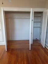 211 Waterman St - Photo 1 of 1
