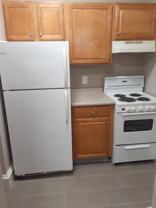 211 Waterman St - Photo 1 of 1