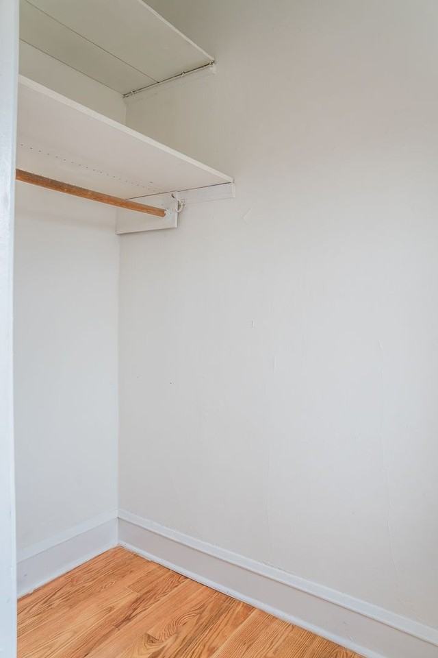 Avers & Lawrence - Photo 6 of 31