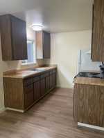 featured image of 211 Brosnan Ct