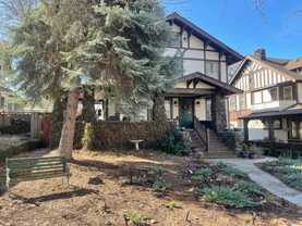 1211 W. 9th Ave - Photo 1 of 1