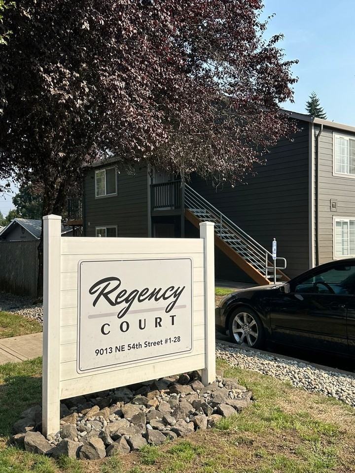 Regency Court - Photo 2 of 33