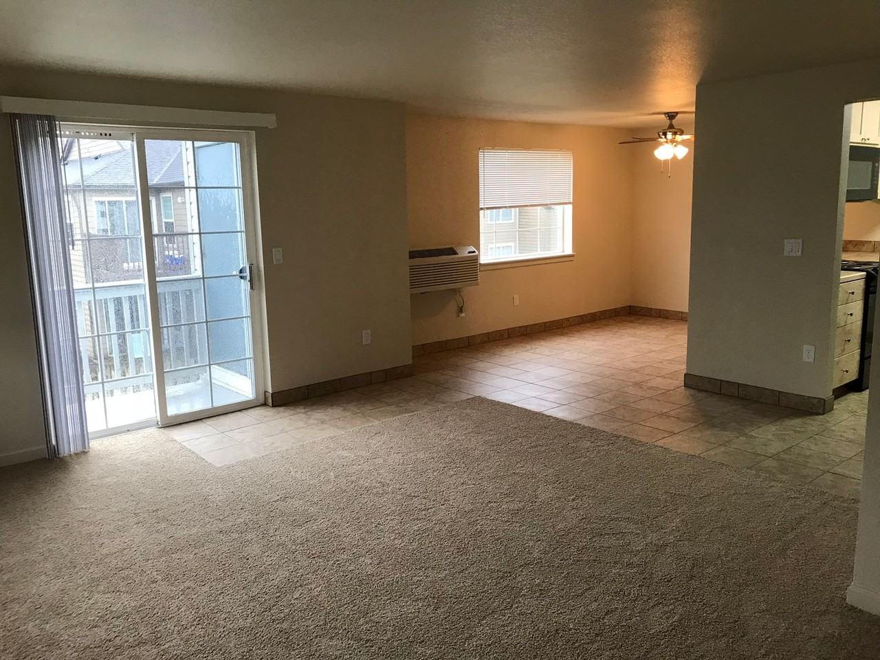 Regency Court - Photo 7 of 33