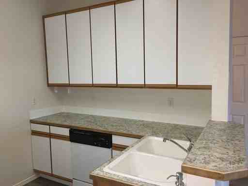 2002 Sw Canyon Dr #15 - Photo 7 of 20