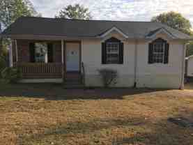 5409 Ashlawn Dr - Photo 1 of 1