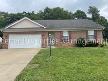 7778 Sandalwood Dr - Photo 1 of 1