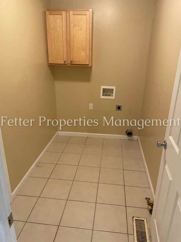 7778 Sandalwood Dr - Photo 6 of 12