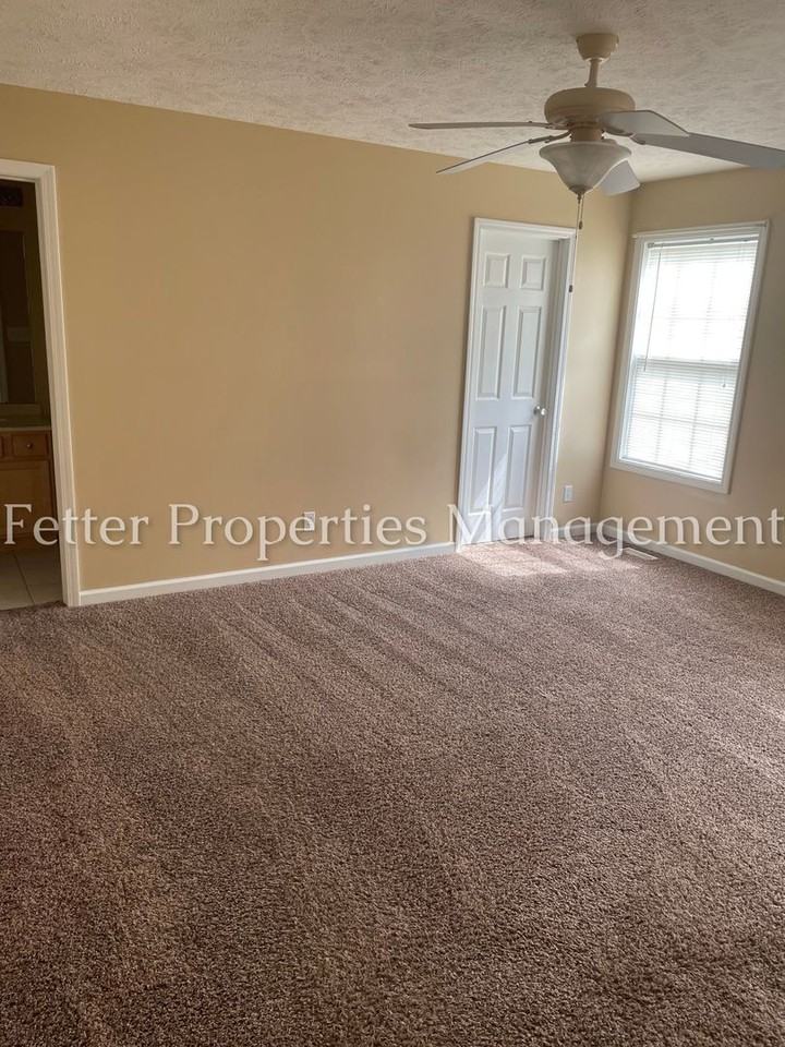 7778 Sandalwood Dr - Photo 7 of 12