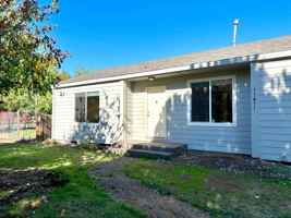 featured image of 11411 Se Boise St