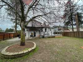 featured image of 3233 N 13th St