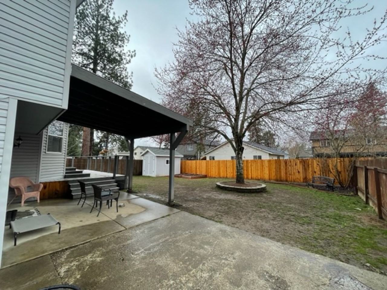 3233 N 13th St - Photo 2 of 47