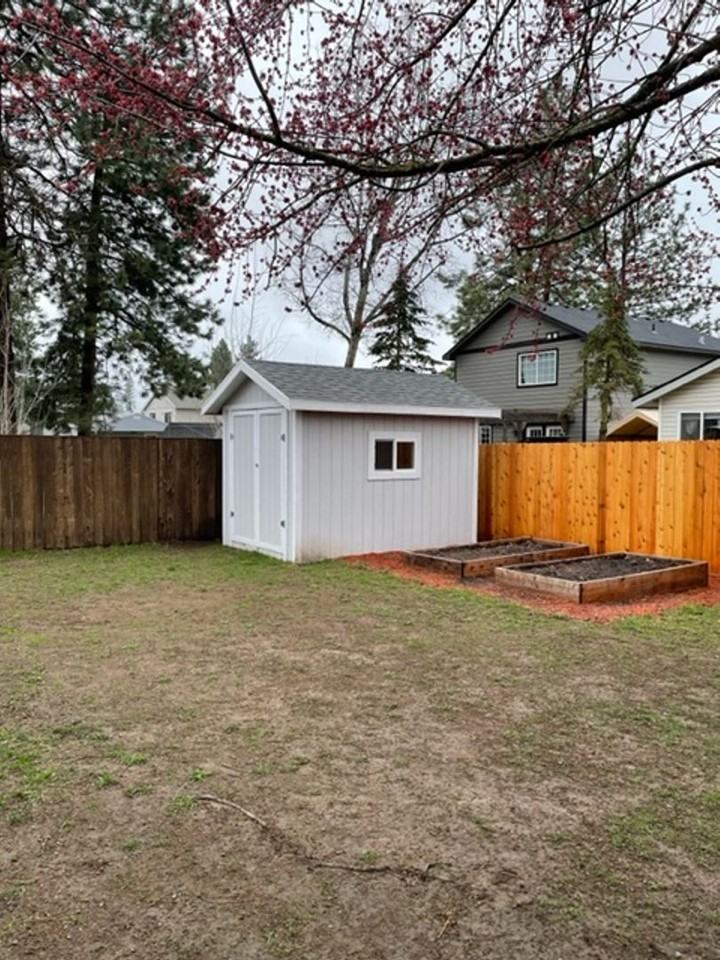 3233 N 13th St - Photo 3 of 47