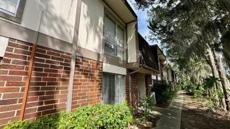 1700 Sw 16th Ct #P23 - Photo 1 of 1