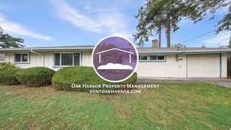 1720 Ne 7th Ct - Photo 1 of 1