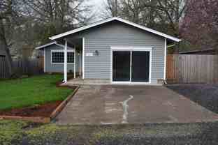 701 Weber Ave - Photo 1 of 1