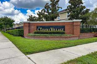 9858 Tivoli Villa Dr - Photo 1 of 1
