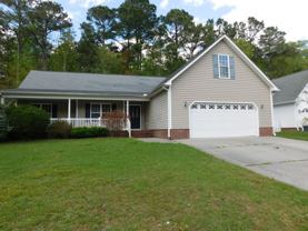 410 Conner Grant Rd - Photo 1 of 1