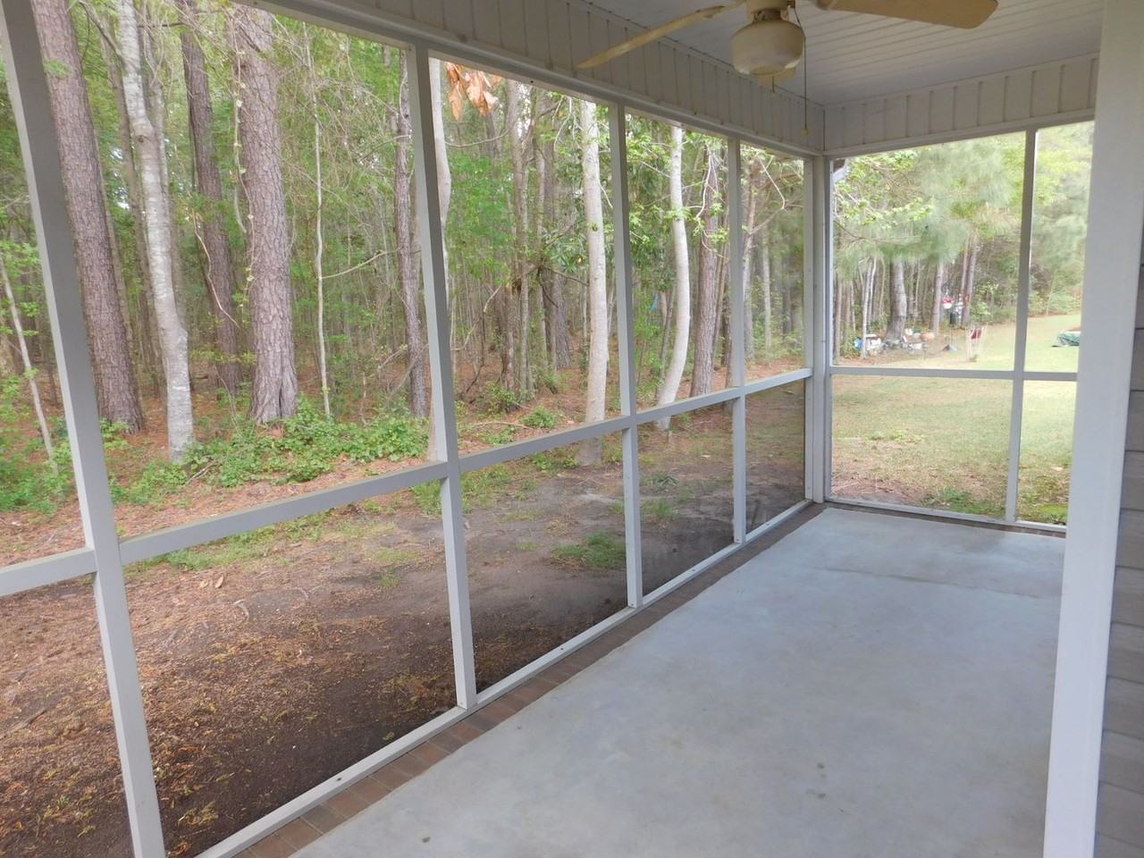 410 Conner Grant Rd - Photo 3 of 6