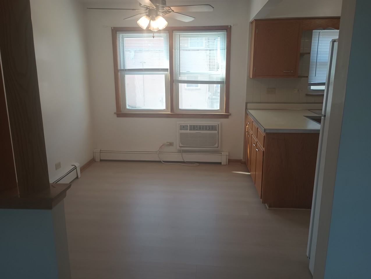 8858 Wisner Street #1S - Photo 7 of 17