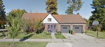 featured image of 2225 S Madison St