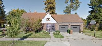 2225 S Madison St - Photo 1 of 1
