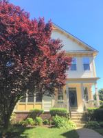 featured image of 3841 Braveheart Dr