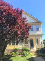3841 Braveheart Dr - Photo 1 of 1