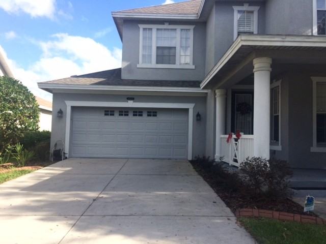 8304 Cressida Ct - Photo 2 of 27