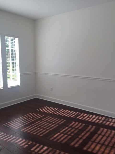 8304 Cressida Ct - Photo 3 of 27