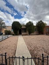 3612 Monte Vista Blvd Ne - Photo 1 of 1