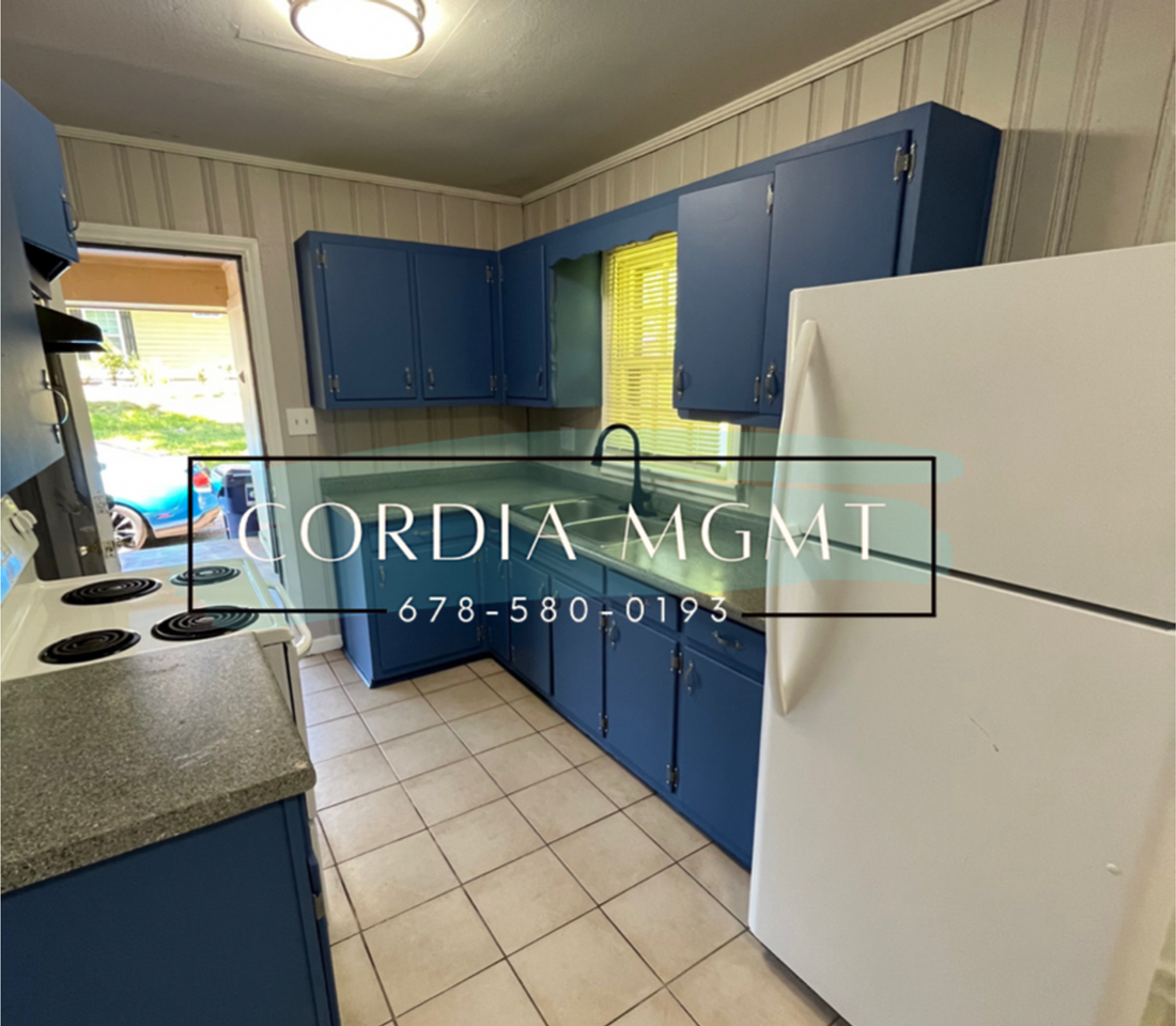 376 S Gordon Rd Sw - Photo 4 of 9