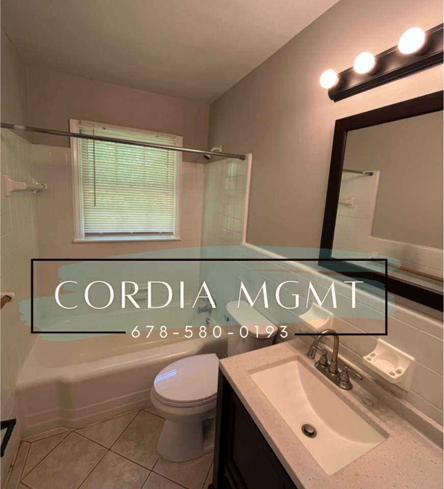 376 S Gordon Rd Sw - Photo 5 of 9