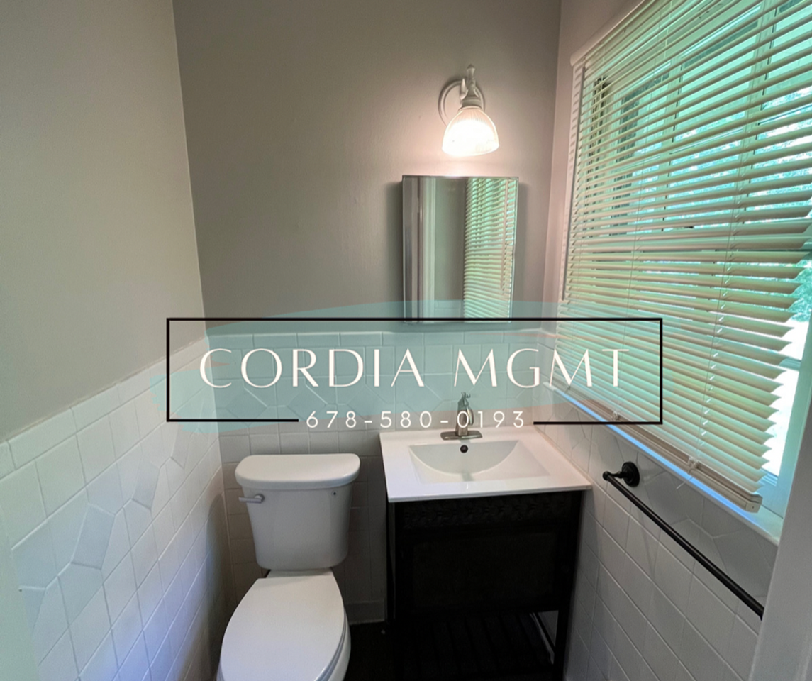 376 S Gordon Rd Sw - Photo 6 of 9