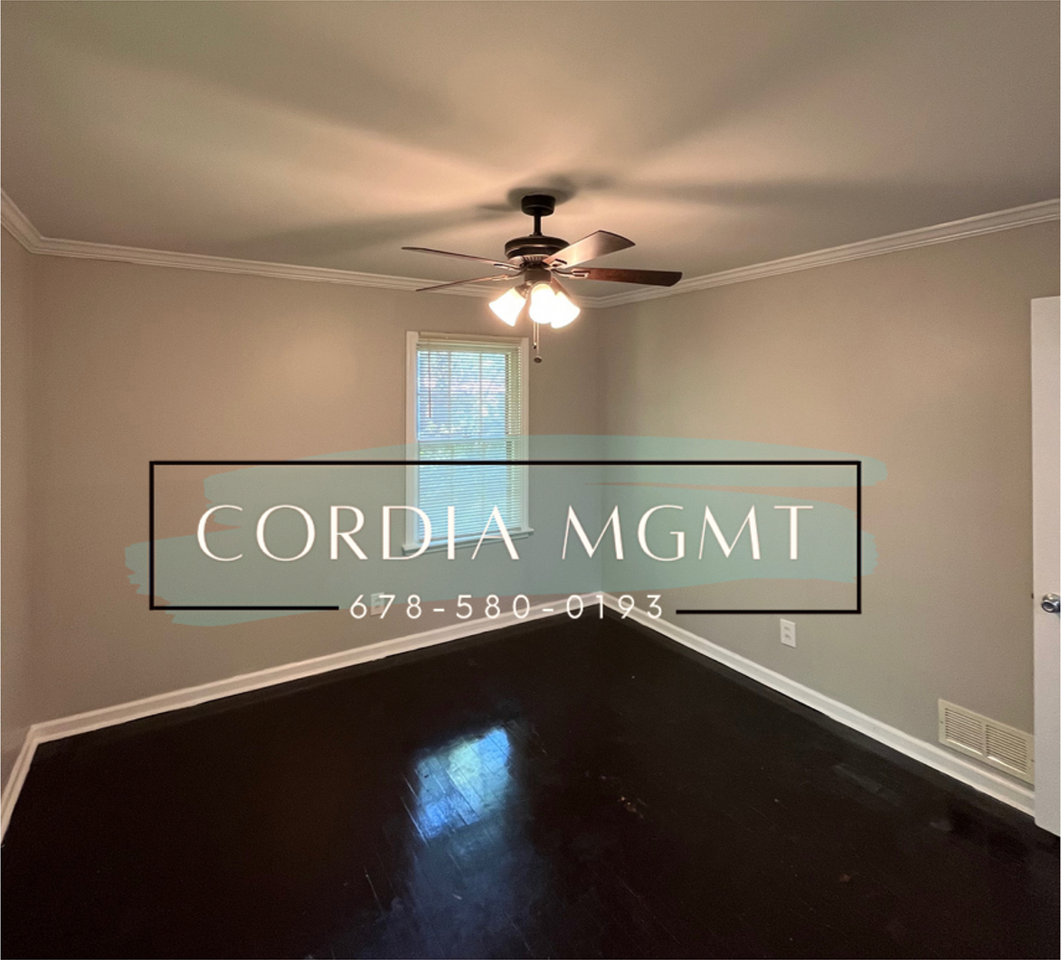 376 S Gordon Rd Sw - Photo 7 of 9