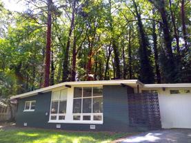 3204 Cloverhurst Dr - Photo 1 of 1