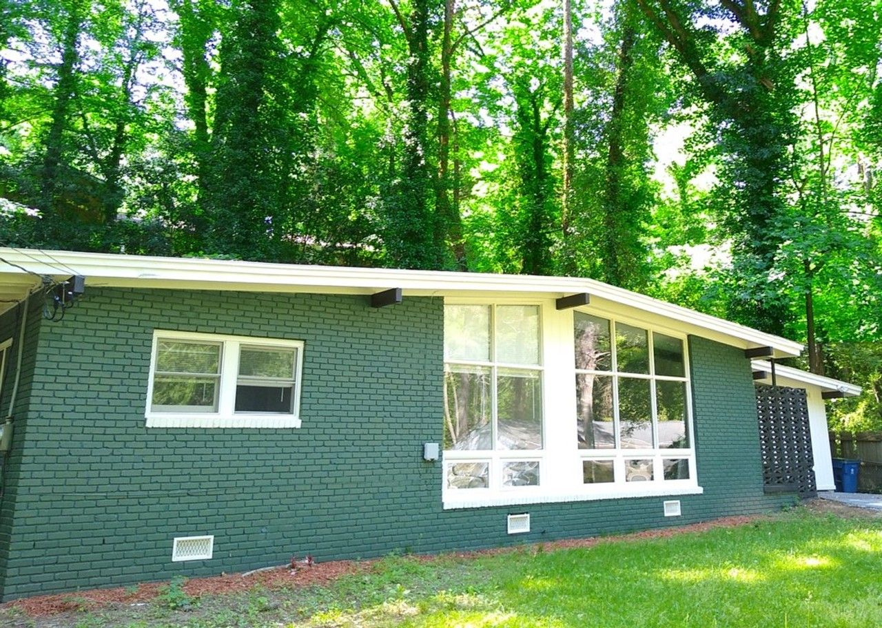 3204 Cloverhurst Dr - Photo 2 of 18