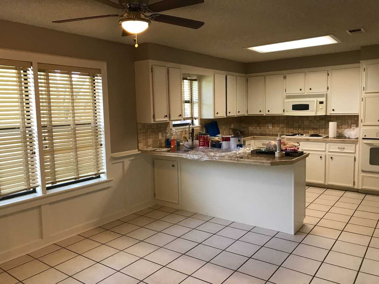 2618 Broken Bough Trl - Photo 2 of 14