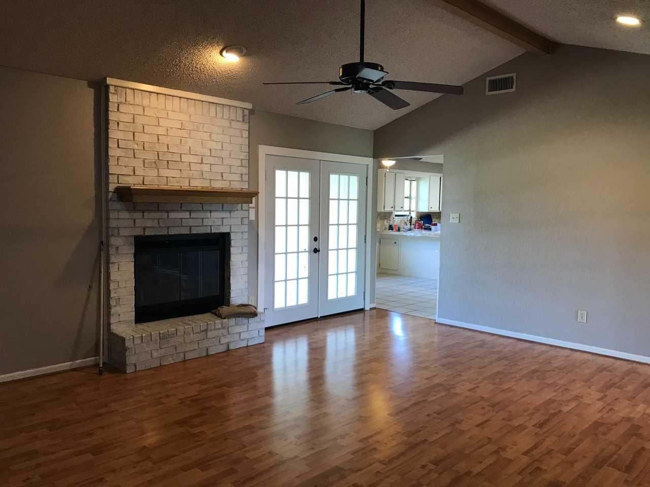 2618 Broken Bough Trl - Photo 3 of 14