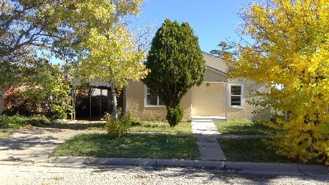 609 S Main Ave - Photo 1 of 1