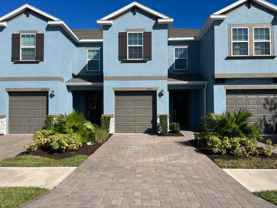 18730 Noble Caspian Dr - Photo 1 of 1